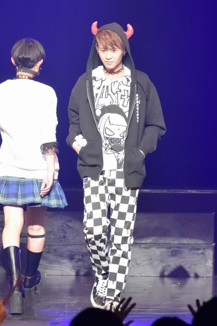 uhXe[W^wa-collectionx