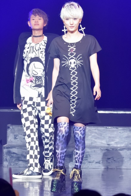 uhXe[W^wa-collectionx