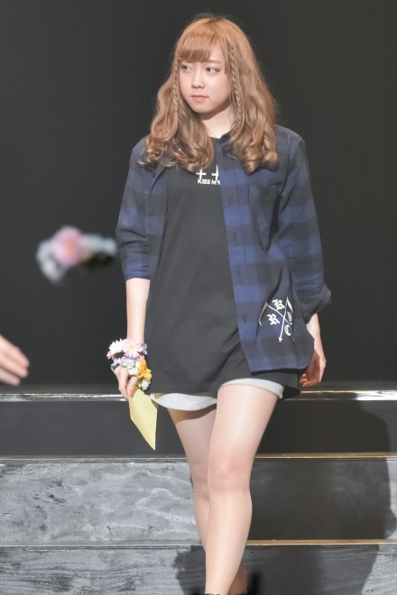 uhXe[W^wa-collectionx