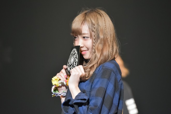 uhXe[W^wa-collectionx