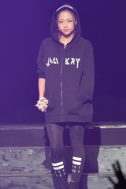 uhXe[W^wa-collectionx