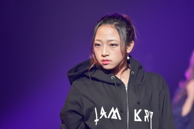 uhXe[W^wa-collectionx