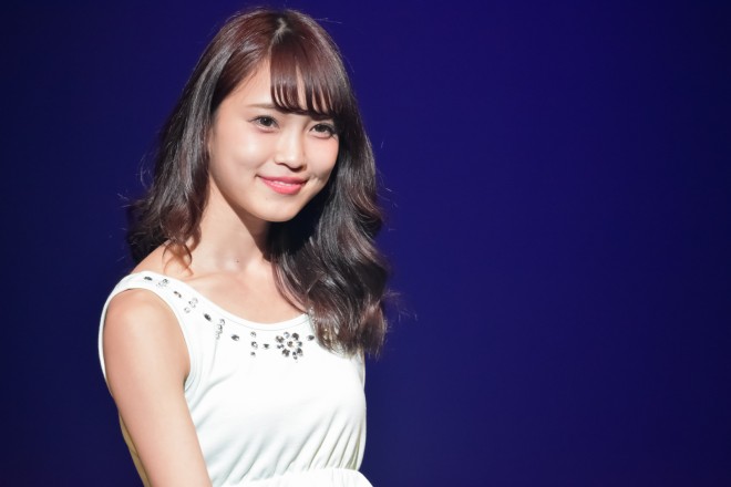 uhXe[W^wa-collectionx