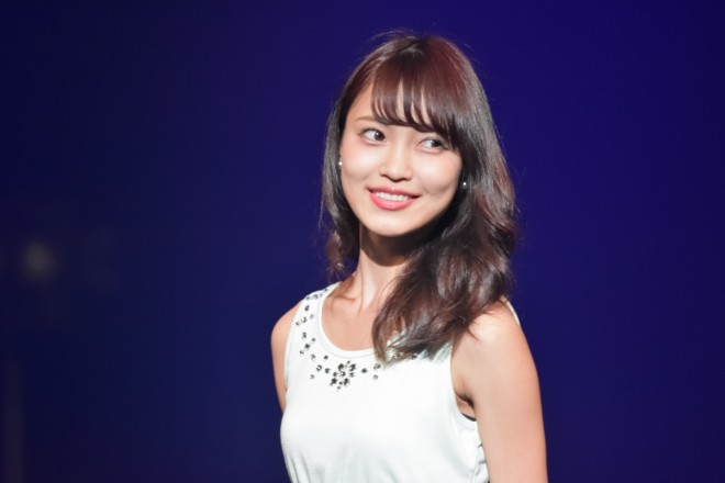 uhXe[W^wa-collectionx