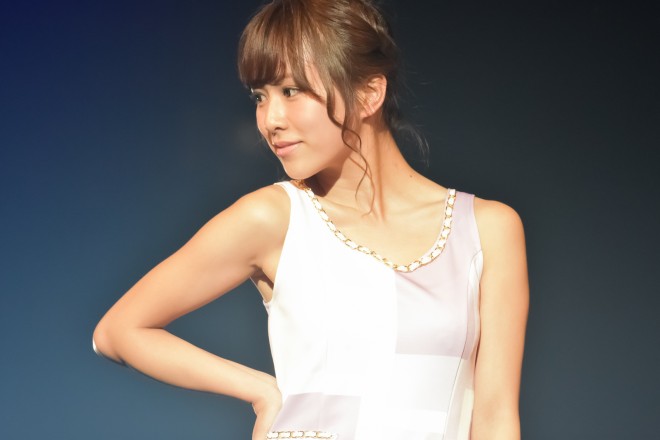 uhXe[W^wa-collectionx