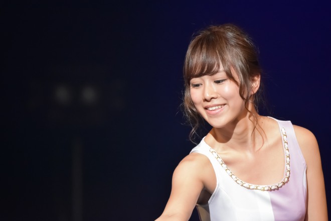 uhXe[W^wa-collectionx