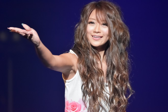 uhXe[W^wa-collectionx