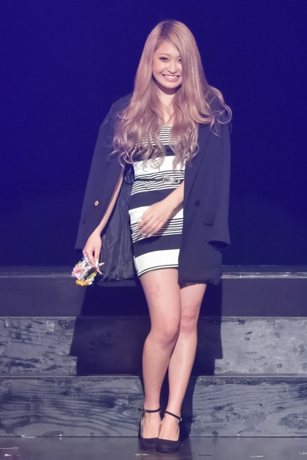 uhXe[W^wa-collectionx