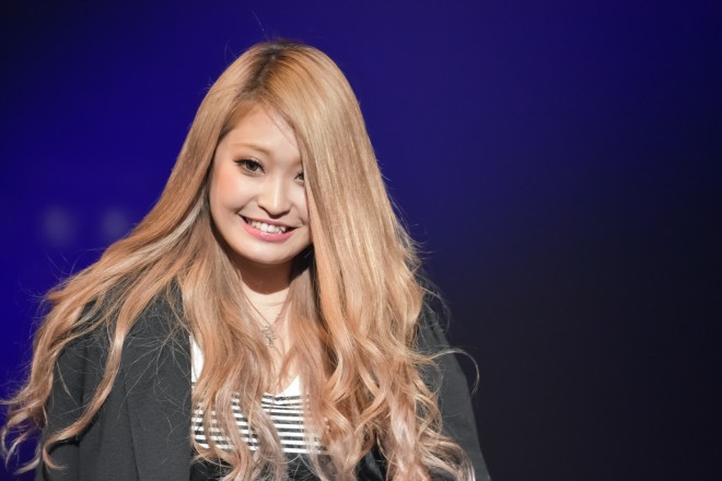 uhXe[W^wa-collectionx