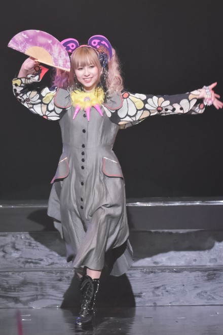 uhXe[W^wa-collectionx