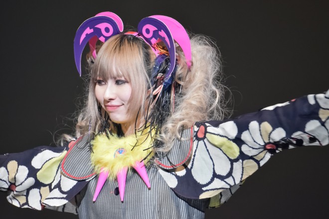 uhXe[W^wa-collectionx