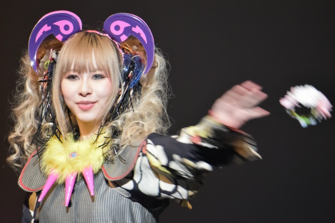 uhXe[W^wa-collectionx