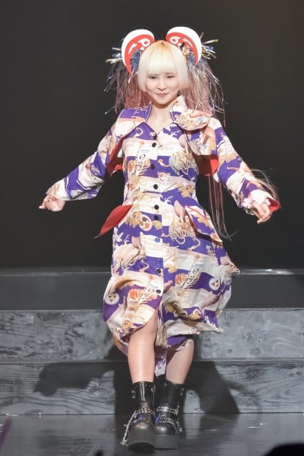 uhXe[W^wa-collectionx