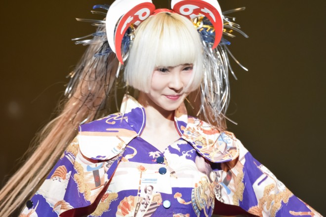 uhXe[W^wa-collectionx