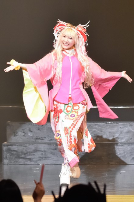 uhXe[W^wa-collectionx