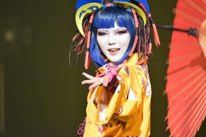 uhXe[W^wa-collectionx