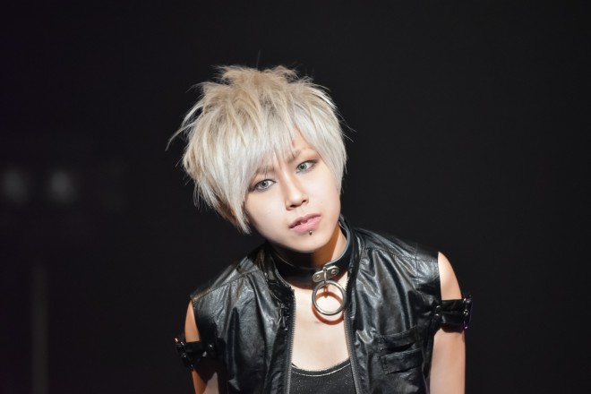 uhXe[W^wa-collectionx