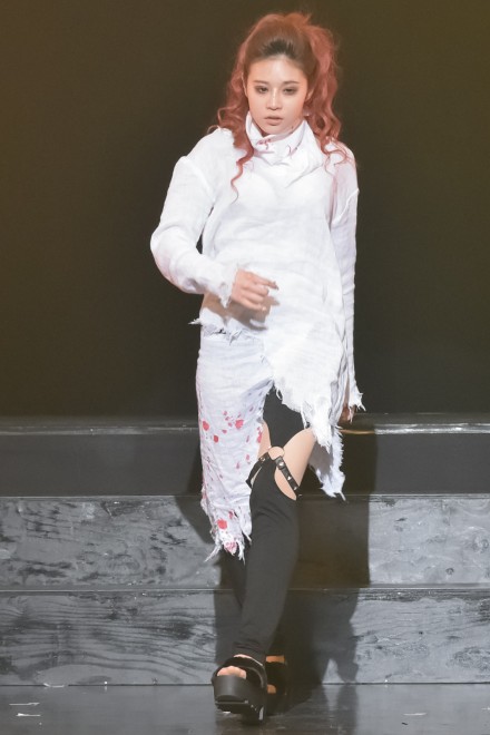 uhXe[W^wa-collectionx