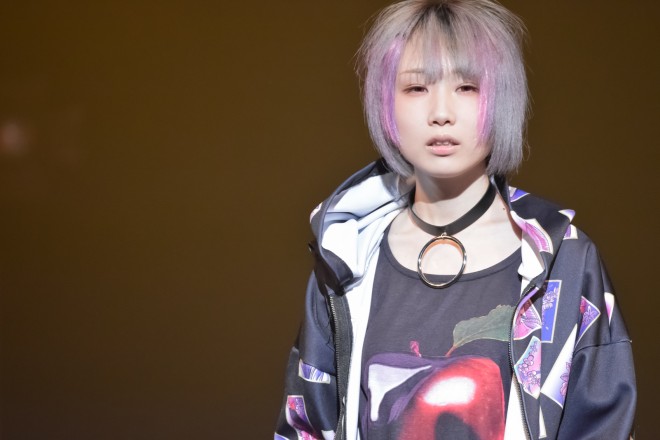 uhXe[W^wa-collectionx