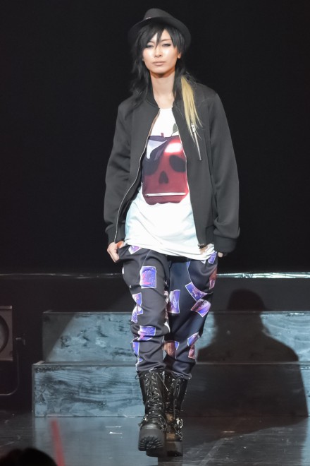 uhXe[W^wa-collectionx