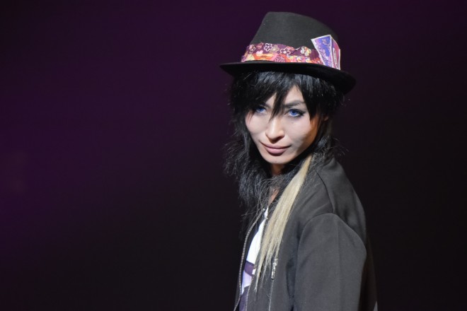 uhXe[W^wa-collectionx