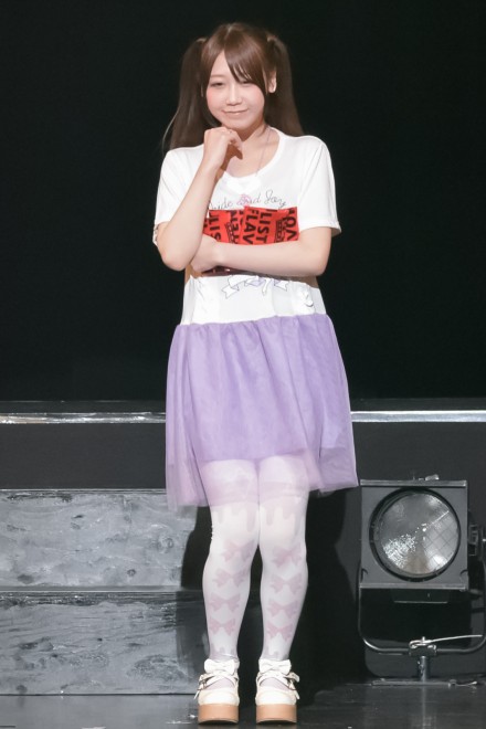 uhXe[W^wa-collectionx