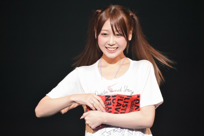 uhXe[W^wa-collectionx