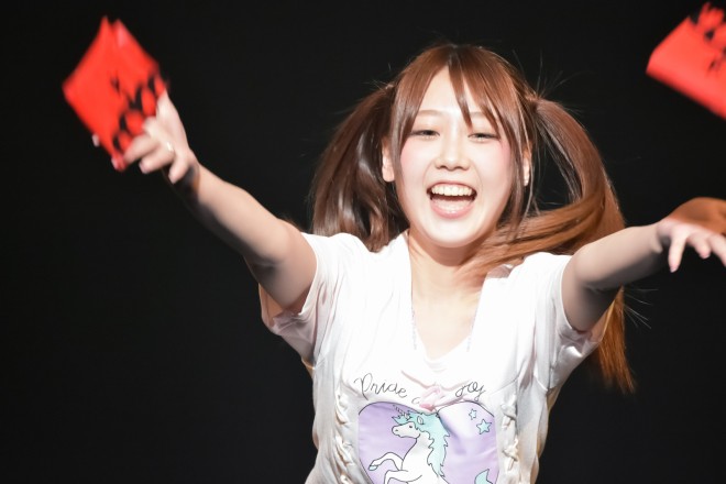 uhXe[W^wa-collectionx