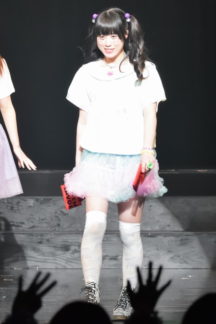 uhXe[W^wa-collectionx