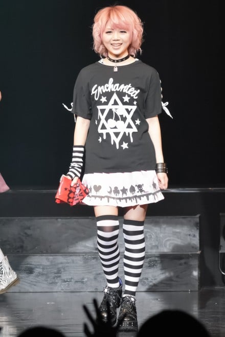 uhXe[W^wa-collectionx