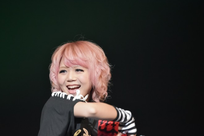 uhXe[W^wa-collectionx