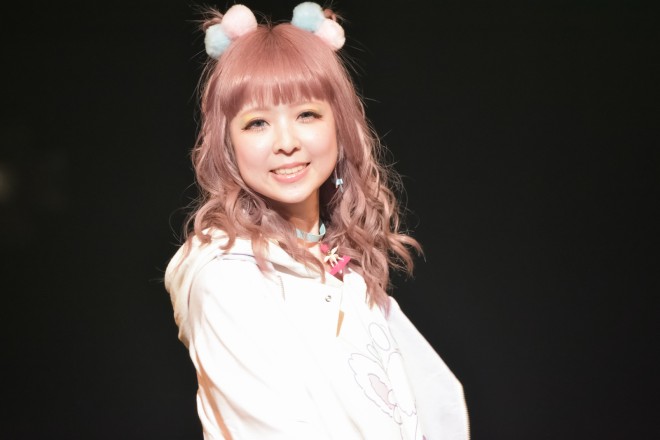 uhXe[W^wa-collectionx