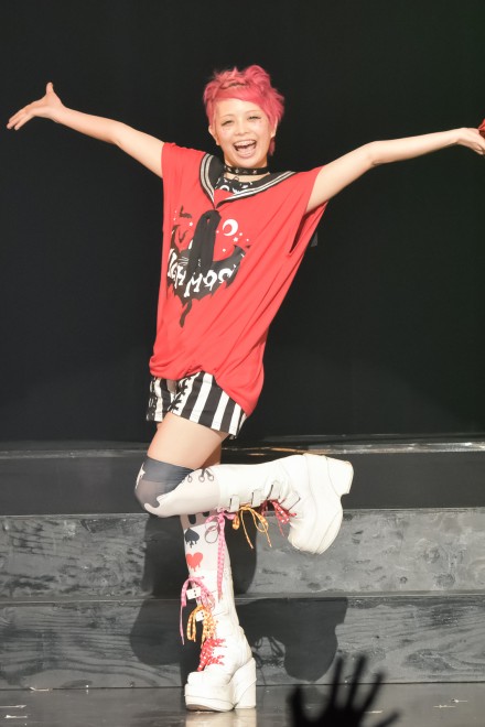 uhXe[W^wa-collectionx