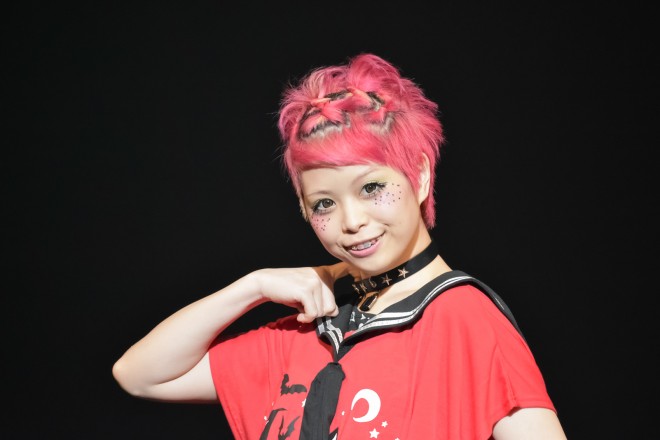 uhXe[W^wa-collectionx