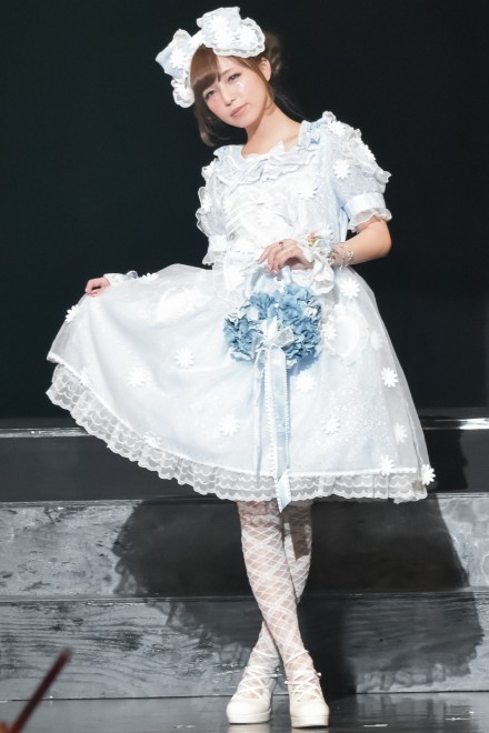 uhXe[W^wa-collectionx