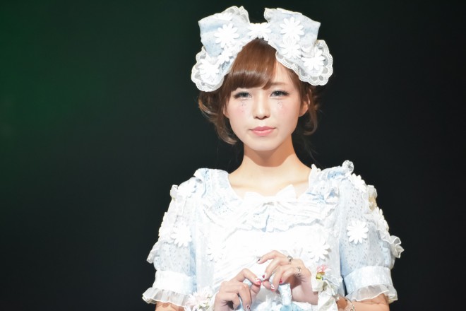 uhXe[W^wa-collectionx