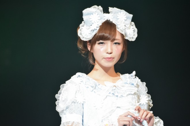 uhXe[W^wa-collectionx