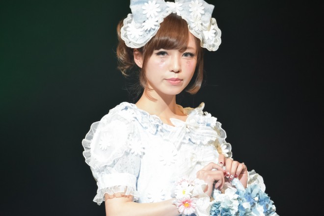 uhXe[W^wa-collectionx