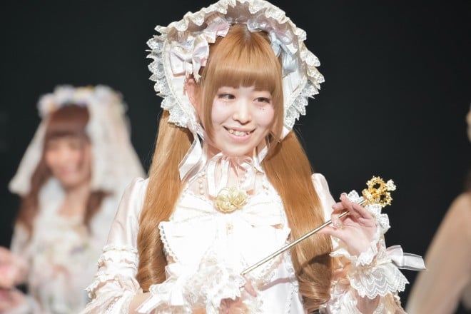 uhXe[W^wa-collectionx