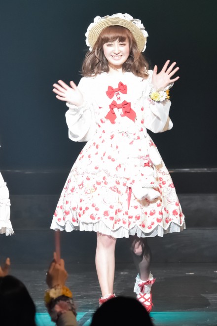 uhXe[W^wa-collectionx