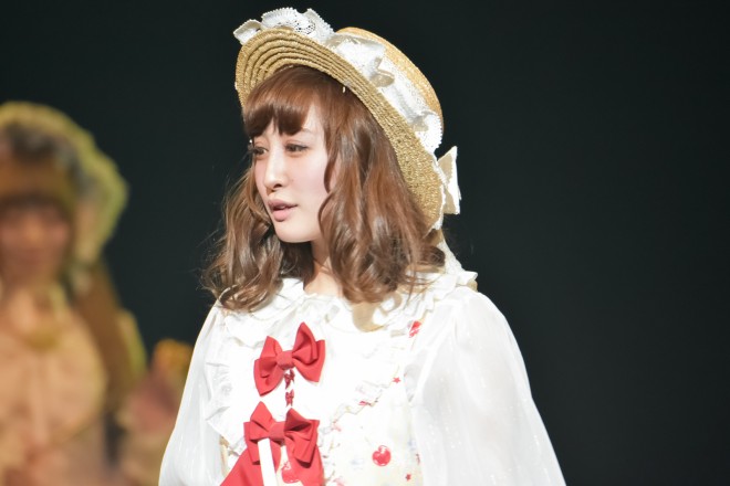 uhXe[W^wa-collectionx