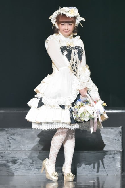 uhXe[W^wa-collectionx