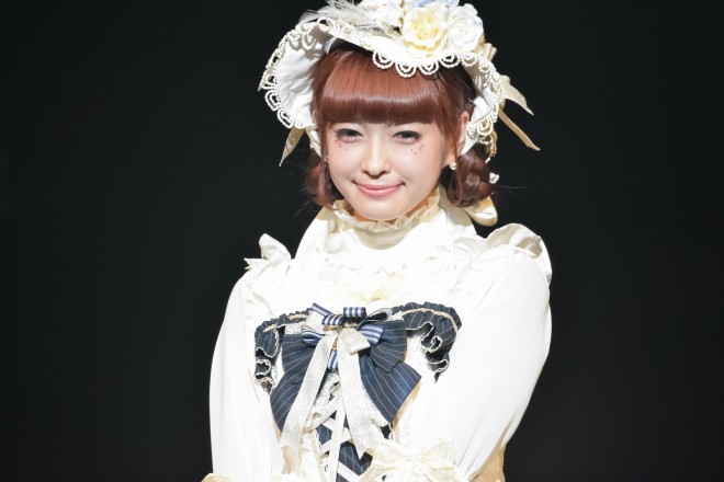 uhXe[W^wa-collectionx