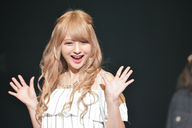 uhXe[W^wa-collectionx