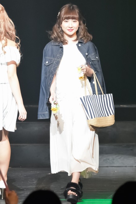 uhXe[W^wa-collectionx