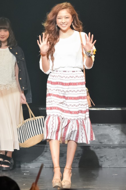 uhXe[W^wa-collectionx