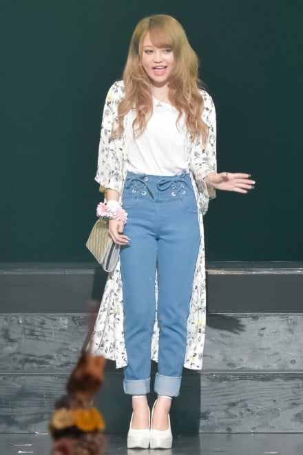 uhXe[W^wa-collectionx