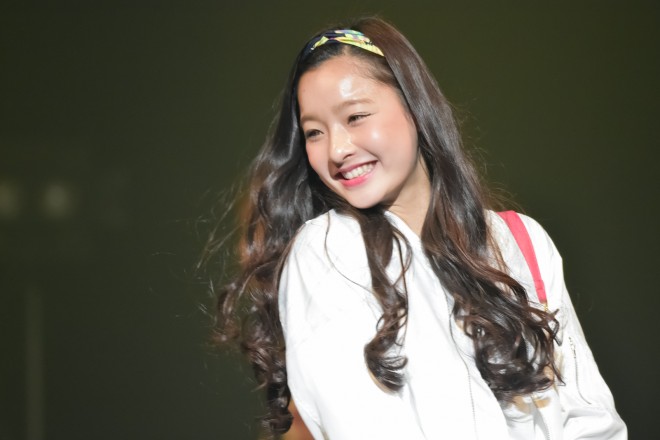 uhXe[W^wa-collectionx