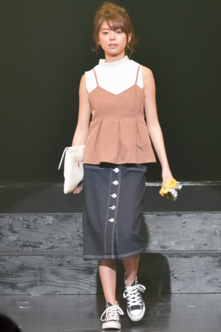 uhXe[W^wa-collectionx