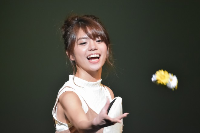 uhXe[W^wa-collectionx